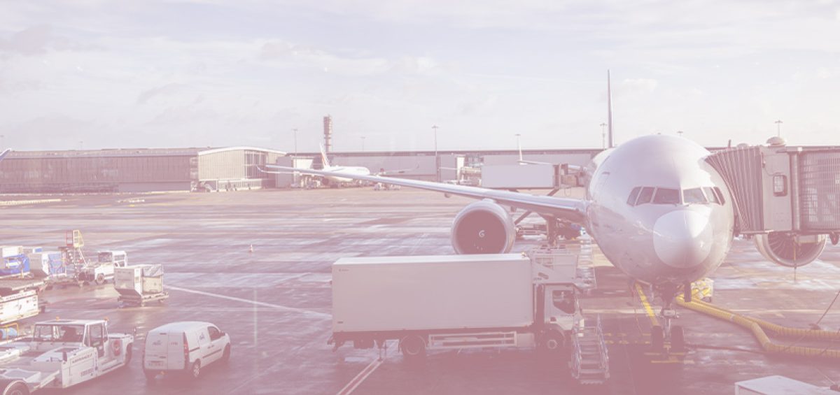 Logipad The Digital Ascent