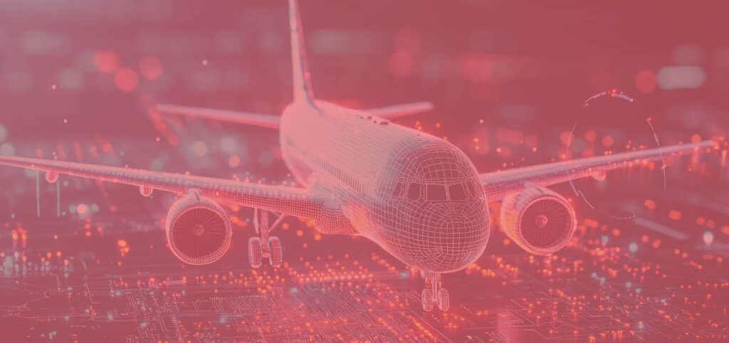 Introduction and Requirements for Socio-Technical Systems in AOCC