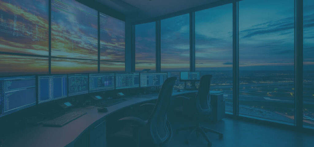 Engineering Framework and Design Requirements for AOCC